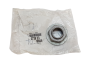 Noix Original Citroen Peugeot 373933 3739.33