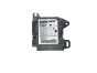 Calculateur Moduł 8200098404 550752100 Renault Autoliv 23459