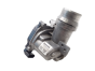 Boitier Papillon D’admission 8200614985 Renault Dacia Nissan 1.5 DCI 1516