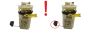 Pompe De  Carrburant 31110-07000 KIA Picanto 69685