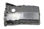 Carter D`Huile Pour VW Audi Seat Skoda 038103603M 11030039501 Vika