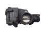 Boitier Papillon D’admission Renault 8200096038 H7700115834 1.2 8V
