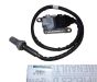 Capteur NOX Original 227901939R Renault