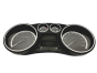 Bloc Compteurs Vitesse Peugeot 308 9665107380 44978
