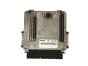 Calculateur Renault 0281030439 237102213R 237104128R Bosch 26050