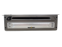 Navigation VDO dayton PC5400/00 ANNRR100-01