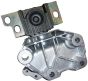 Coussin Moteur Nouvelle Original 1802.59 180259 Citroen Jumper Peugeot Boxer
