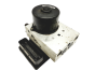 Pompe Abs Volvo P08671223 8671224 Ate