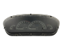 Bloc Compteurs Vitesse Fiat Brava 606116003 60.6116.003 Veglia