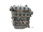 Moteur À Essence D4FD740 D4F740 1.2 16v Renault Clio 3 Modus 201-S4