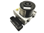 Pompe Abs Renault Megane 3 Scenic 3 476602369R 10.0970-1420.3 Ate