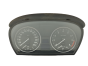 Bloc Compteurs Vitesse BMW 3 E90 E91 E92 E93 A2C53211641 VDO