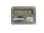 Calculateur 0261200716 7778785 26SA2593 Fiat Lancia Bosch 34704
