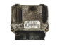 Calculateur 03G906021KH 0281013226 Volkswagen Bosch 18264