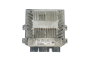 Calculateur 3S61-12A650-LC 5WS40140E-T Ford Siemens 39517
