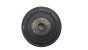 Poulie D`Arbre Renault 376911 8200376911 1.9 DCI