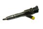 ca44-mk1164eby