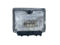 Calculateur VW 06A906018D 0261204254  Bosch 62828