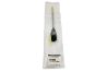 Capteur De Niveau D`Huile Original Renault Megane Scenic III 1.9 DCI 111457408R