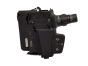 Commodo D'essuie Glace Renault Clio 3 Kangoo 2 7701068114 Delphi 0km 8214