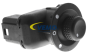 Commutateur Régulateur De Rétro 8200431192 8200676533 Renault