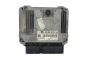 Calculateur 03G906021PM 0281014061 VW Bosch 52248