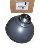 Sphère De Suspension Avant Original 1638377780 Citroen