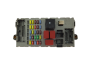 Calculateur BSI Fiat 51732919 CPL Delphi 20567