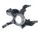 Fusée De Roue Droit 6Q0407256R 44070090001 VW Audi Seat Skoda Vika