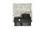 Calculateur SIM4LKE A2711534591 5WK90547 Mercedes Siemens 16862