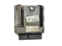 Calculateur 03G906016FM 0281011903 VW Bosch 59688