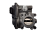 Boitier Papillon D’admission Renault 161206038R H8201171233 0.9 1.2 TCE 2389