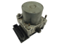 Pompe Abs Peugeot 307 9651873780 0265800390 0265231476 66411