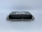 Calculateur 036906034BB IAW4LV.H 61600.541.04 VW Magneti Marelli 