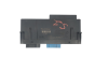 Calculateur 61.35 9177983-01 532423019 BMW Lear 40299