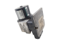 Pompe Abs Renault Master 2 8200528357 15052204 TRW 1047