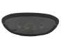 Bloc Compteurs Vitesse Lancia Ypsilon 06061350030 06061350030C