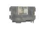 Calculateur 46432130 61602.068.03 IAW16F.ER Fiat Magneti Marelli 54808