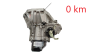 Boîte De Vitesse JH3171 7701978874 Renault Kangoo 2 1.5 DCI 0km