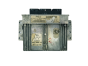 Calculateur PSA 9646988680 9644625680-00 Sagem 34172