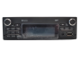 Autoradio BT MP3 USB Renault Kangoo 2 281150213R 0182 0km