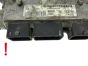 Calculateur S180047050D C1BG-12A650-AD 9KHD Ford Continental