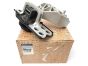 Coussin Moteur Original Renault Koleos  Qashqai 2.0 dCi 11210JY00B