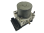 Pompe Abs Peugeot 307 9646828780 0265231302 0265800301 64717