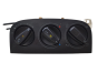 Commande Chauffage AC Ford Galaxy 95NW18D451A