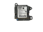 Calculateur Moduł 8200027784A 550751800 Renault Autoliv