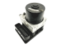 Pompe Abs Ford Focus 8M51-2C405-CA 10.0960-0136.3 Ate