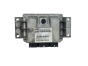 Calculateur 9657429380 9653979480 IAW6LP2.05 PSA Magneti Marelli 59519