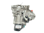 Boîte De Vitesse Nouvelle Original JH3344 JH3359 Dacia Sandero 2 1.2