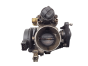 Boitier Papillon D’admission Citroen Peugeot CP90/018 163563 AMC 1.8